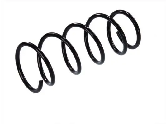 Fahrwerksfeder Vorderachse Magnum Technology SR010MT