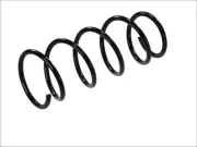 Fahrwerksfeder Vorderachse Magnum Technology SR010MT