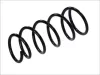 Fahrwerksfeder Vorderachse Magnum Technology SR011MT