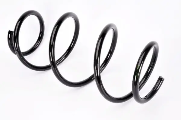 Fahrwerksfeder Vorderachse Magnum Technology SR013MT