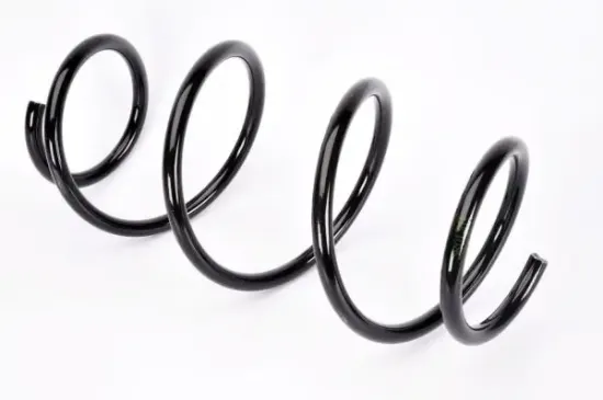 Fahrwerksfeder Vorderachse Magnum Technology SR013MT Bild Fahrwerksfeder Vorderachse Magnum Technology SR013MT