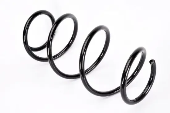 Fahrwerksfeder Vorderachse Magnum Technology SR013MT Bild Fahrwerksfeder Vorderachse Magnum Technology SR013MT