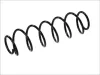 Fahrwerksfeder Hinterachse Magnum Technology SR043MT