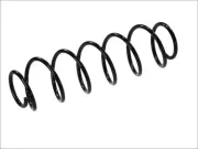 Fahrwerksfeder Hinterachse Magnum Technology SR043MT