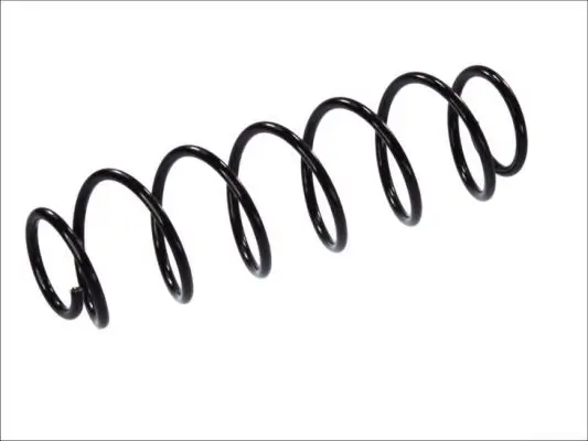 Fahrwerksfeder Hinterachse Magnum Technology SR043MT Bild Fahrwerksfeder Hinterachse Magnum Technology SR043MT
