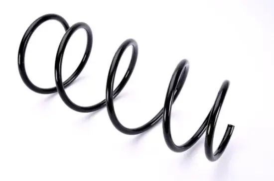 Fahrwerksfeder Vorderachse Magnum Technology SR060MT Bild Fahrwerksfeder Vorderachse Magnum Technology SR060MT