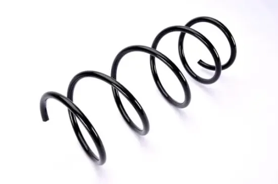 Fahrwerksfeder Vorderachse Magnum Technology SR060MT Bild Fahrwerksfeder Vorderachse Magnum Technology SR060MT