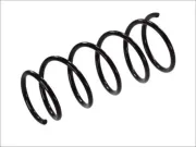 Fahrwerksfeder Vorderachse Magnum Technology SR066MT