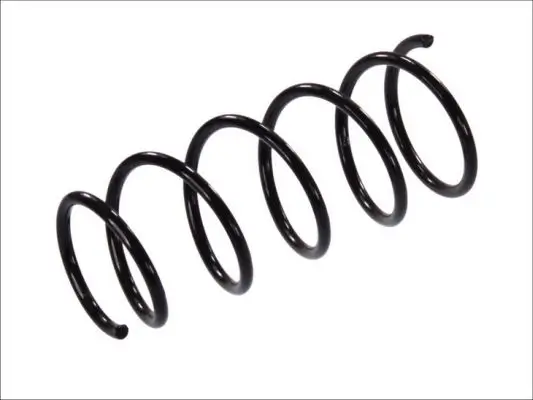 Fahrwerksfeder Vorderachse Magnum Technology SR066MT Bild Fahrwerksfeder Vorderachse Magnum Technology SR066MT