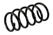 Fahrwerksfeder Vorderachse Magnum Technology SR132MT