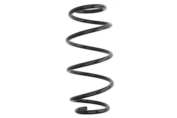 Fahrwerksfeder Vorderachse Magnum Technology SR139MT