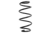 Fahrwerksfeder Vorderachse Magnum Technology SR139MT
