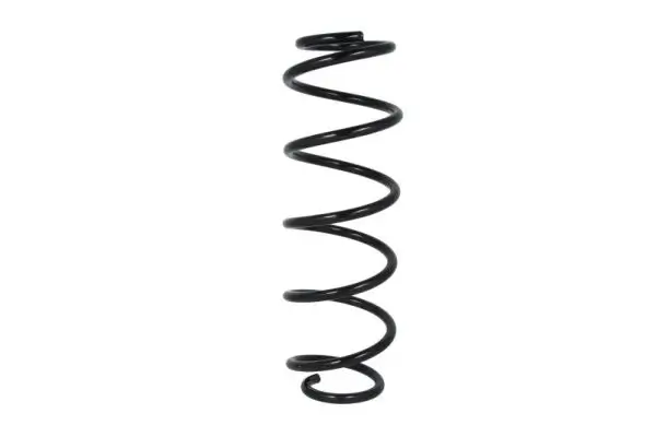 Fahrwerksfeder Hinterachse Magnum Technology SR140MT