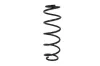 Fahrwerksfeder Hinterachse Magnum Technology SR140MT