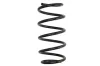 Fahrwerksfeder Vorderachse Magnum Technology SR147MT