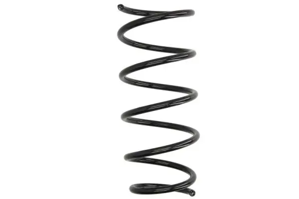 Fahrwerksfeder Vorderachse Magnum Technology SR150MT