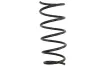 Fahrwerksfeder Vorderachse Magnum Technology SR150MT