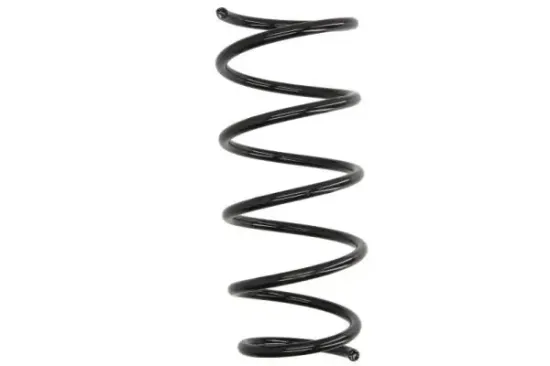 Fahrwerksfeder Vorderachse Magnum Technology SR150MT Bild Fahrwerksfeder Vorderachse Magnum Technology SR150MT