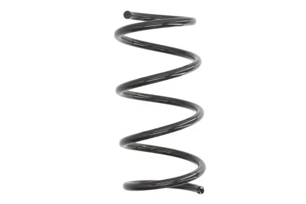 Fahrwerksfeder Vorderachse Magnum Technology SR152MT