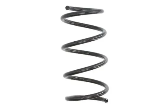 Fahrwerksfeder Vorderachse Magnum Technology SR152MT Bild Fahrwerksfeder Vorderachse Magnum Technology SR152MT