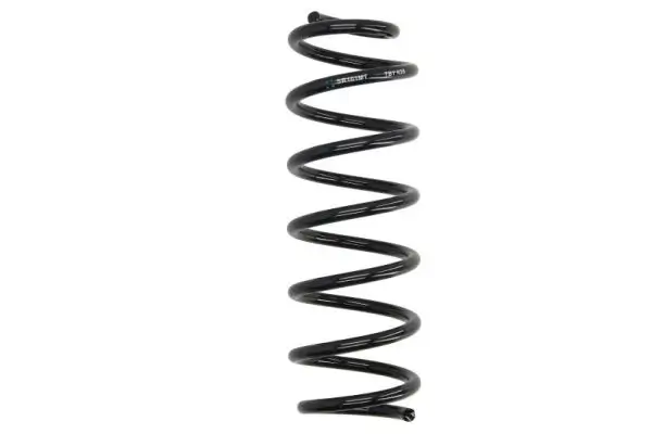 Fahrwerksfeder Hinterachse Magnum Technology SR161MT