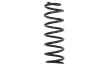 Fahrwerksfeder Hinterachse Magnum Technology SR161MT