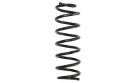 Fahrwerksfeder Hinterachse Magnum Technology SR161MT