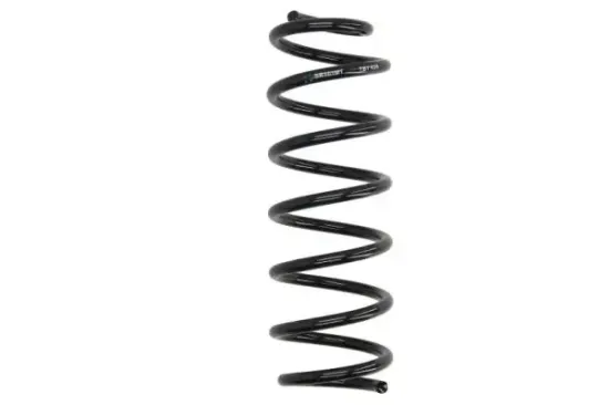 Fahrwerksfeder Hinterachse Magnum Technology SR161MT Bild Fahrwerksfeder Hinterachse Magnum Technology SR161MT