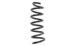 Fahrwerksfeder Hinterachse Magnum Technology SR162MT