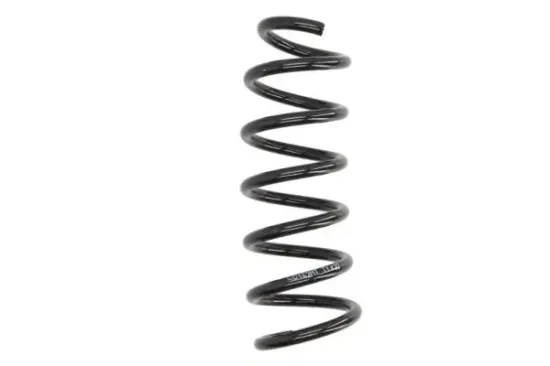 Fahrwerksfeder Hinterachse Magnum Technology SR162MT Bild Fahrwerksfeder Hinterachse Magnum Technology SR162MT