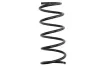 Fahrwerksfeder Hinterachse Magnum Technology SR165