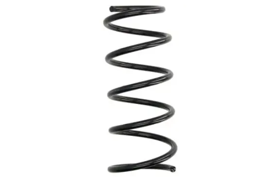 Fahrwerksfeder Hinterachse Magnum Technology SR165 Bild Fahrwerksfeder Hinterachse Magnum Technology SR165