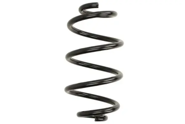 Fahrwerksfeder Hinterachse Magnum Technology SR170