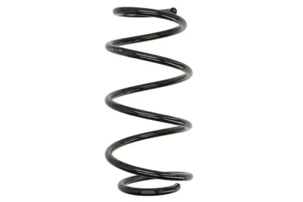 Fahrwerksfeder Vorderachse rechts Vorderachse links Magnum Technology SR184