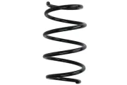 Fahrwerksfeder rechts Magnum Technology SR194