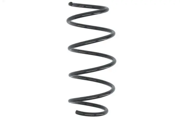 Fahrwerksfeder rechts Magnum Technology SR200MT