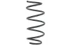 Fahrwerksfeder rechts Magnum Technology SR200MT