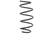 Fahrwerksfeder rechts Magnum Technology SR200MT