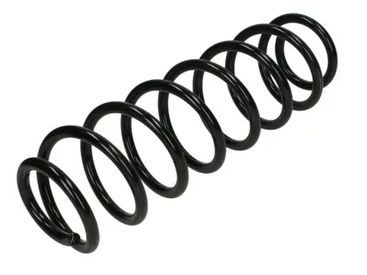 Fahrwerksfeder Hinterachse Magnum Technology SS007MT