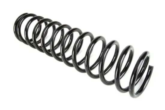 Fahrwerksfeder Hinterachse Magnum Technology SS010MT Bild Fahrwerksfeder Hinterachse Magnum Technology SS010MT
