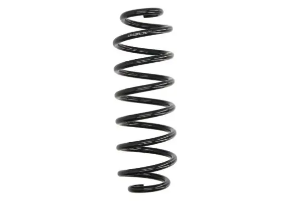 Fahrwerksfeder Hinterachse Magnum Technology SS032MT