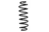 Fahrwerksfeder Hinterachse Magnum Technology SS032MT