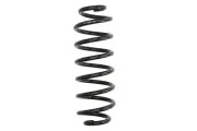 Fahrwerksfeder Hinterachse Magnum Technology SS032MT