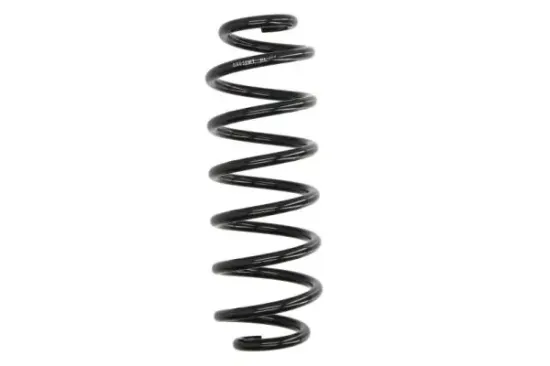 Fahrwerksfeder Hinterachse Magnum Technology SS032MT Bild Fahrwerksfeder Hinterachse Magnum Technology SS032MT