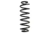 Fahrwerksfeder Hinterachse Magnum Technology SS034MT