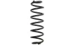Fahrwerksfeder Hinterachse Magnum Technology SS035MT
