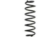 Fahrwerksfeder Hinterachse Magnum Technology SS035MT