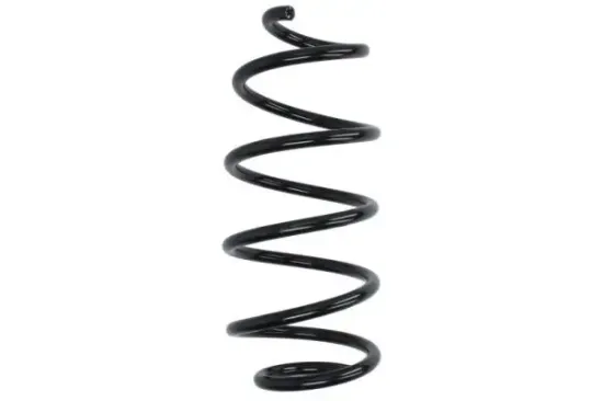 Fahrwerksfeder Vorderachse links Vorderachse rechts Magnum Technology SS038 Bild Fahrwerksfeder Vorderachse links Vorderachse rechts Magnum Technology SS038