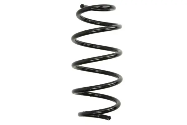 Fahrwerksfeder rechts Magnum Technology SS040