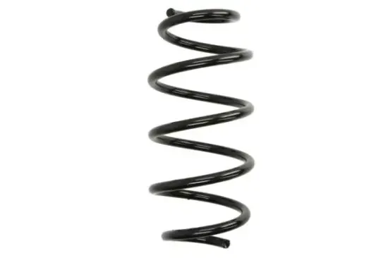 Fahrwerksfeder rechts Magnum Technology SS040 Bild Fahrwerksfeder rechts Magnum Technology SS040